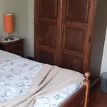 Casa Da Ribeira * Повоасан