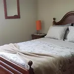 Casa Da Ribeira Дом отдыха *