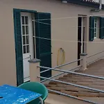 Casa Da Ribeira *