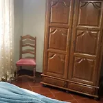 Casa Da Ribeira