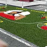 Casa Da Ribeira Повоасан
