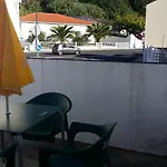 Casa Da Ribeira *