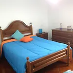 Casa Da Ribeira Дом отдыха *
