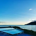 Casa Da Ribeira Дом отдыха Повоасан