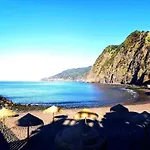 Casa Da Ribeira Повоасан