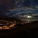 Casa Da Ribeira * Повоасан