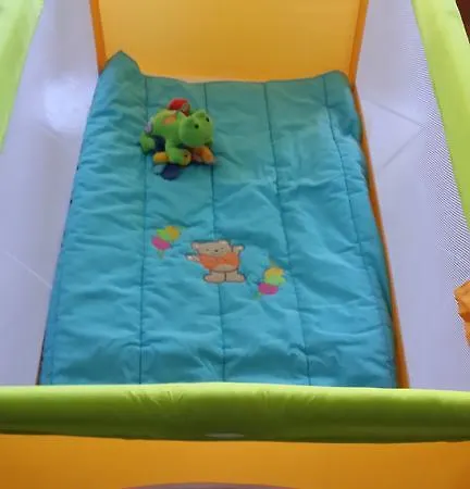 Casa Da Ribeira Dom wakacyjny