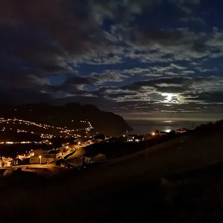 Casa Da Ribeira * Povoacao (Sao Miguel)