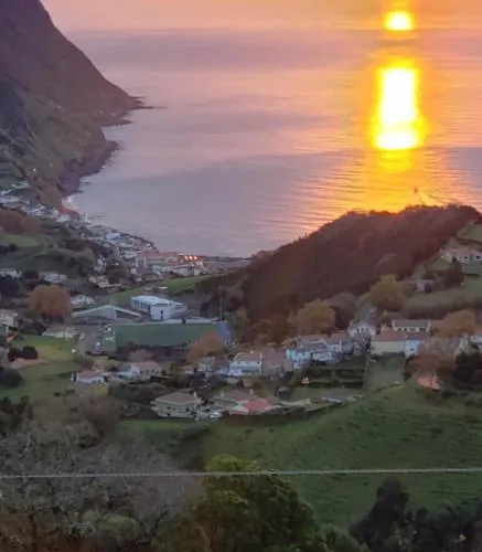 Casa Da Ribeira Σπίτι διακοπών
