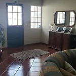 Casa Da Ribeira Povoacao (Sao Miguel)