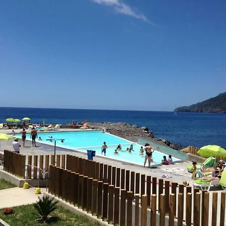 Holiday home Casa Da Ribeira Povoacao (Sao Miguel)
