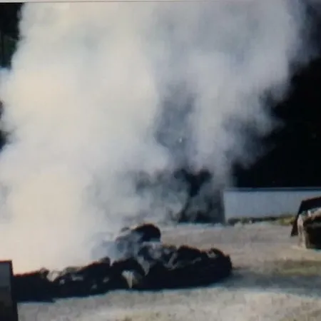 בית נופש Casa Da Ribeira