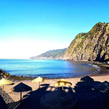 Casa Da Ribeira ポヴォアサン