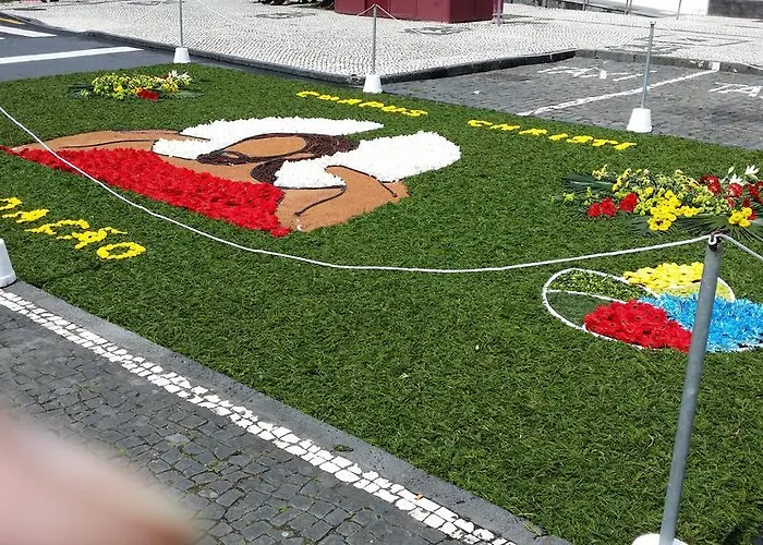 Casa Da Ribeira Povoacao (Sao Miguel)