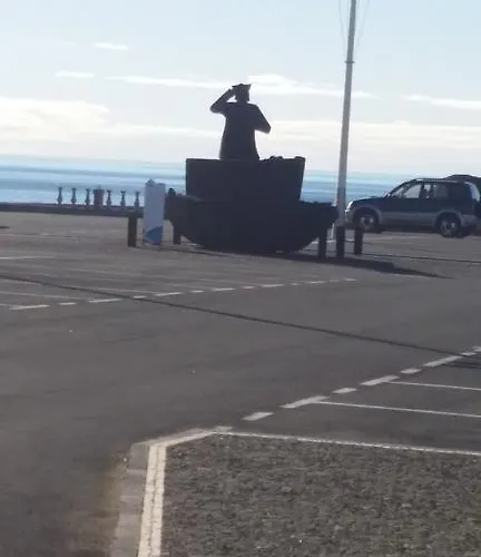 Casa Da Ribeira בית נופש פובואסאו