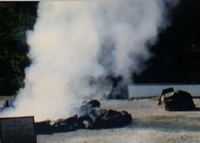 בית נופש Casa Da Ribeira